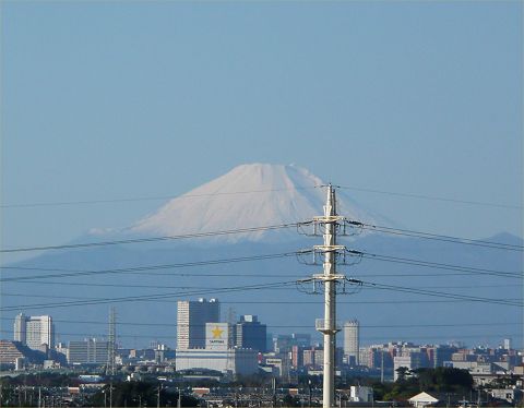 Fuji1204.jpg