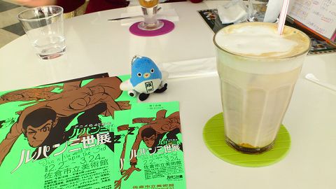 SakuraCafe.jpg