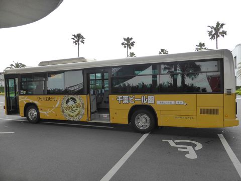 bus480.jpg