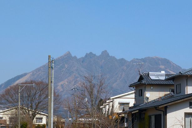 takamori614.jpg