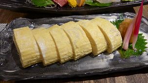 tamagoyaki304.jpg